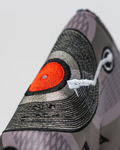 Load image into Gallery viewer, Music City - Blade Putter Cover
