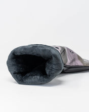 Load image into Gallery viewer, Music City - Driver Headcover
