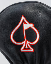 Load image into Gallery viewer, Music City - Driver Headcover
