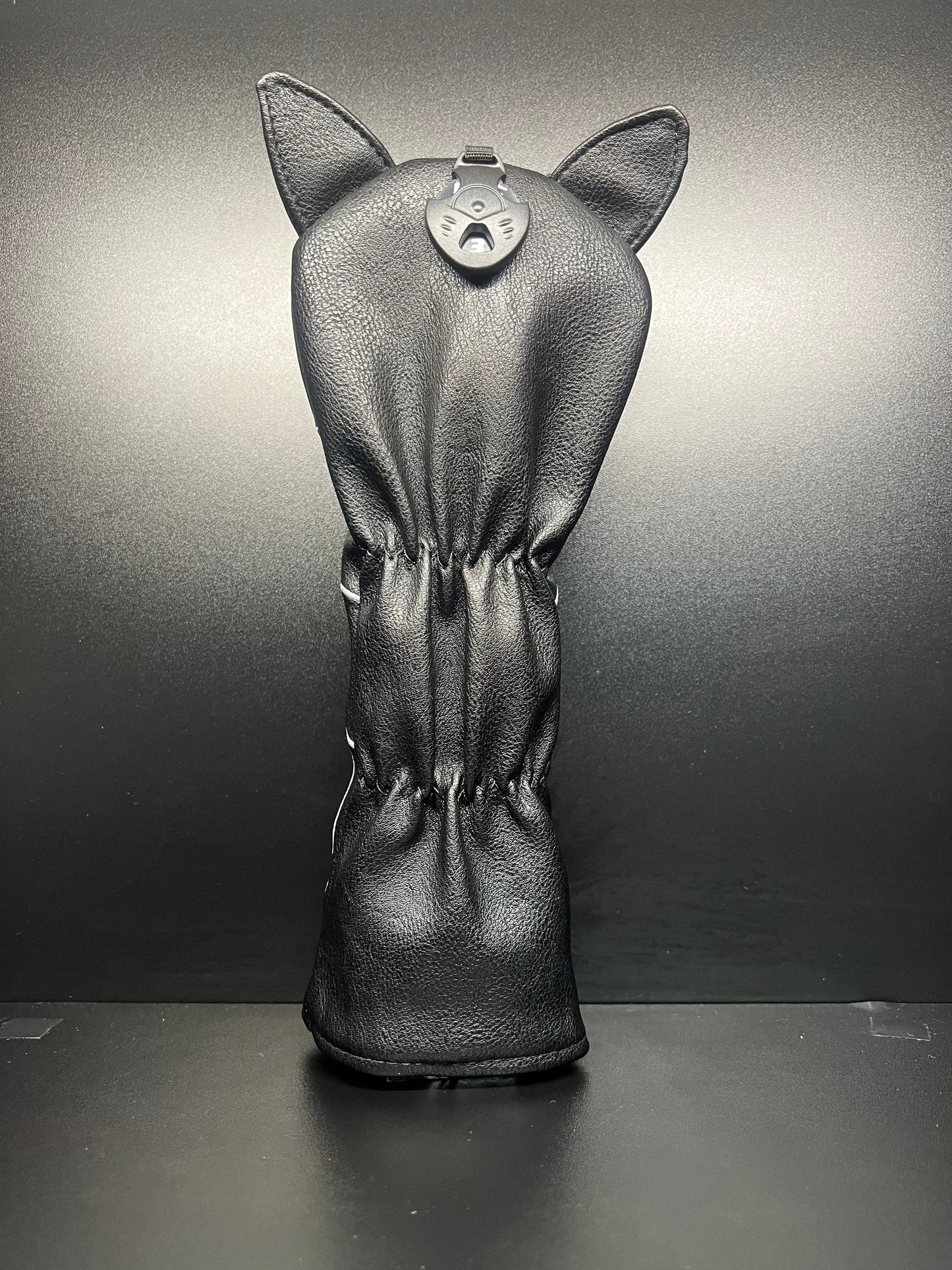 My Neighbor Totoro Cat Headcover