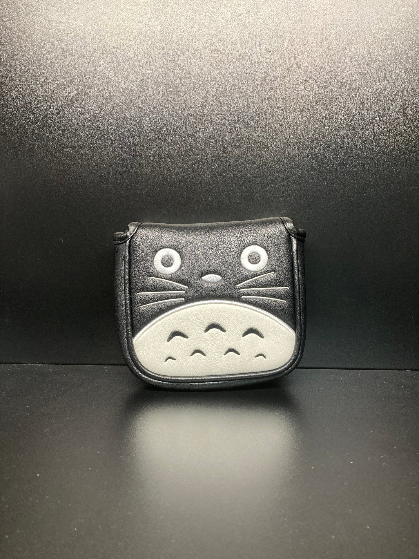 My Neighbor Totoro Cat Headcover