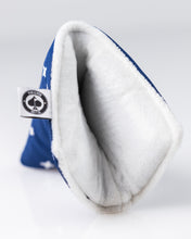 Load image into Gallery viewer, NASA Space Walk - Blade Putter Cover
