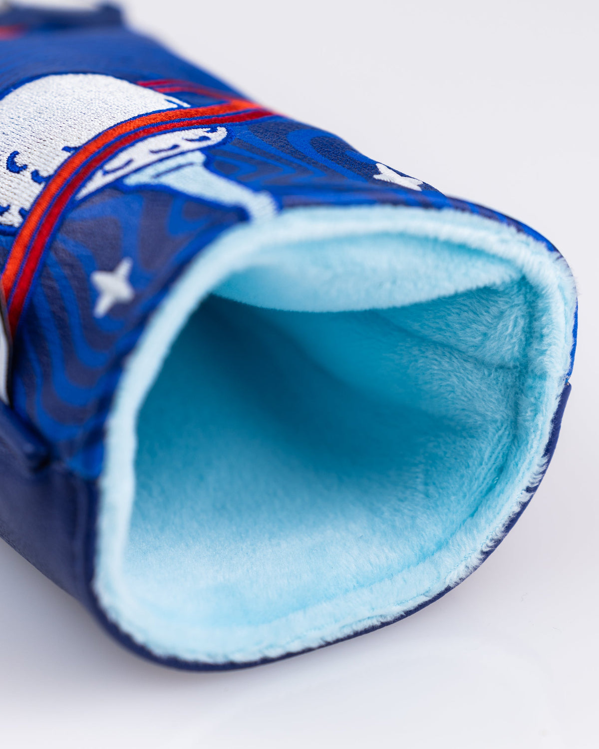 NASA Space Walk - Fairway Headcover