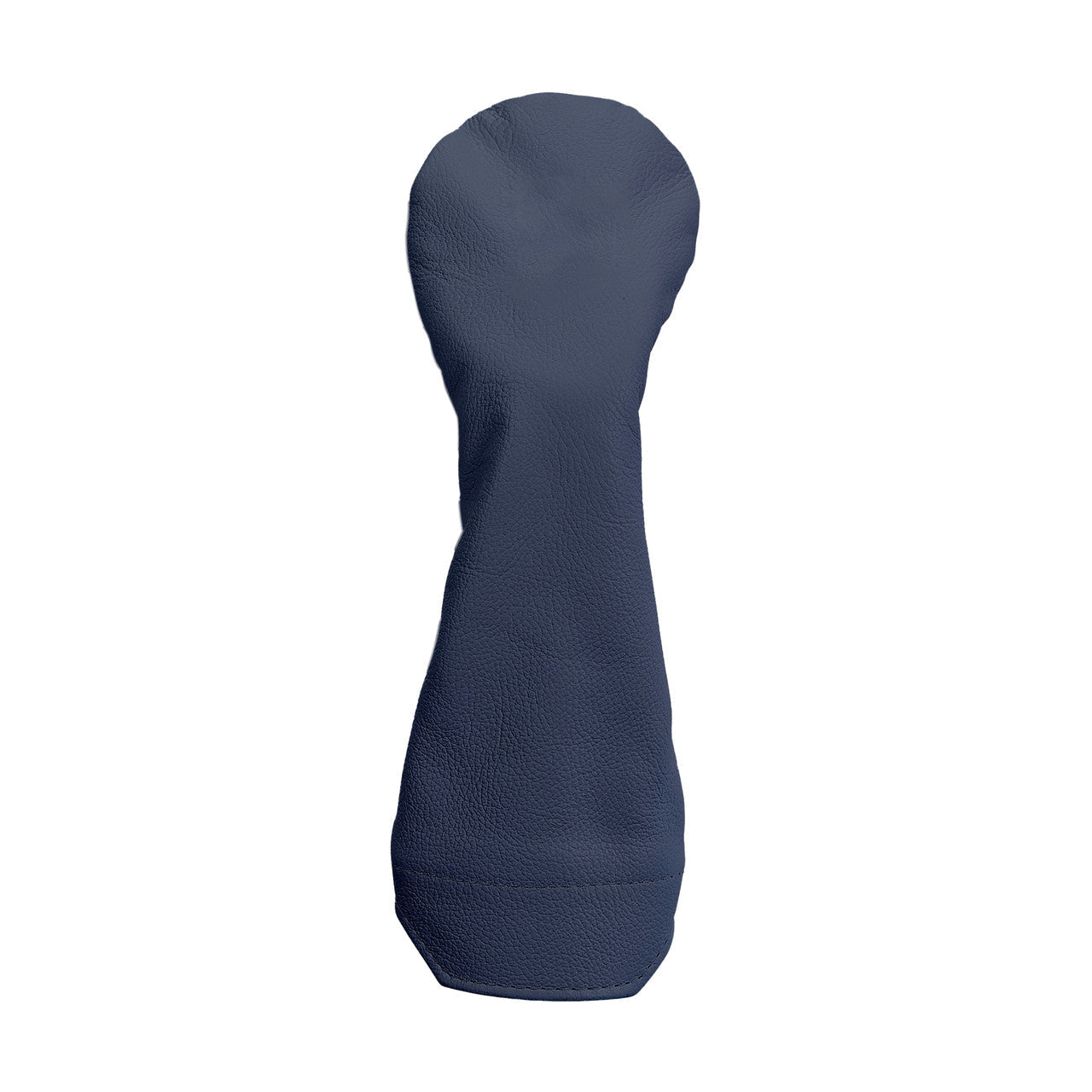 Solid Leather Headcovers
