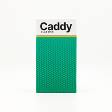 Load image into Gallery viewer, New Par | Reusable Golf Tee Holder
