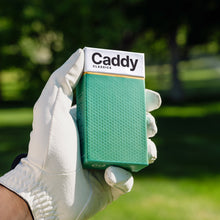 Load image into Gallery viewer, New Par | Reusable Golf Tee Holder
