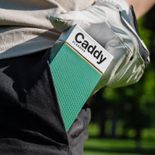 Load image into Gallery viewer, New Par | Reusable Golf Tee Holder
