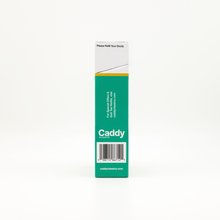 Load image into Gallery viewer, New Par | Reusable Golf Tee Holder
