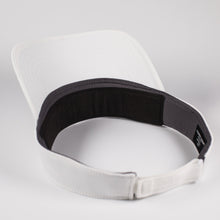 Load image into Gallery viewer, Visor and Cap Sweat Liners
