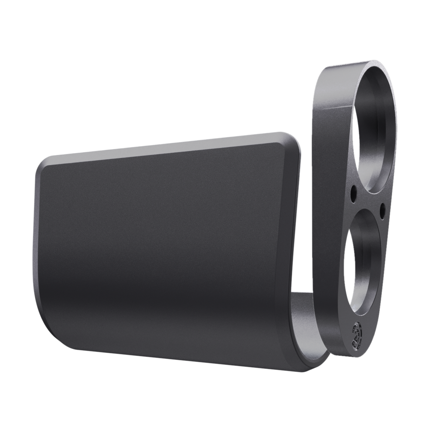 NX10 CUSTOM SKINS