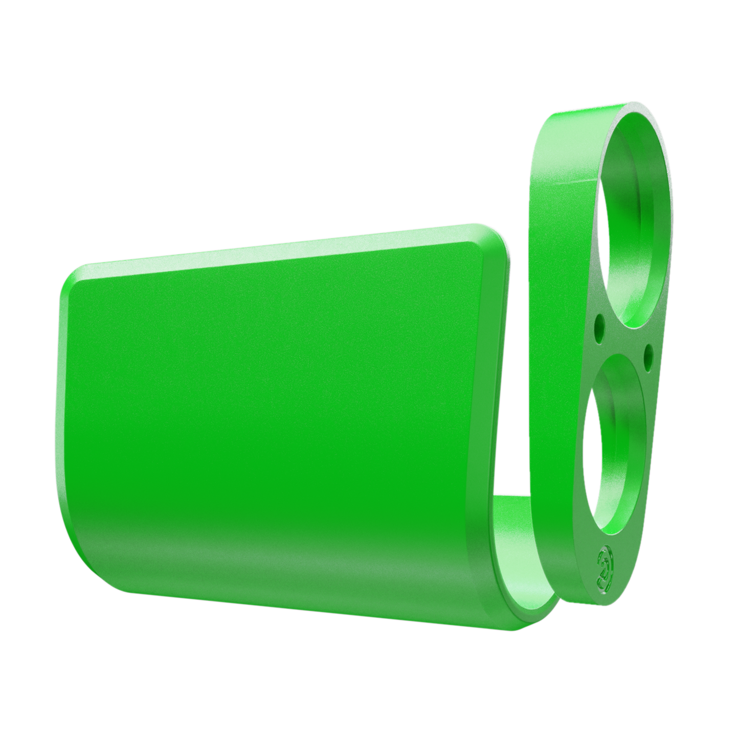 NX10 CUSTOM SKINS