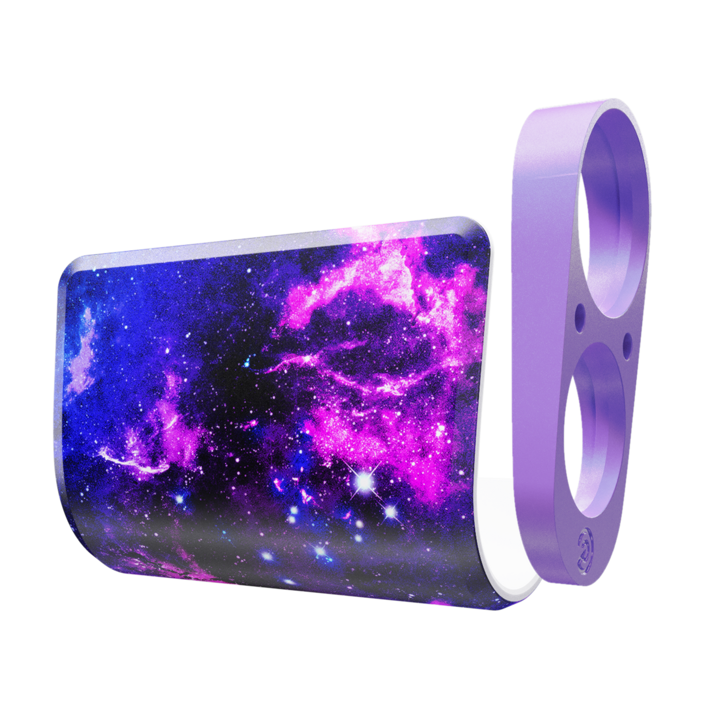NX10 CUSTOM SKINS