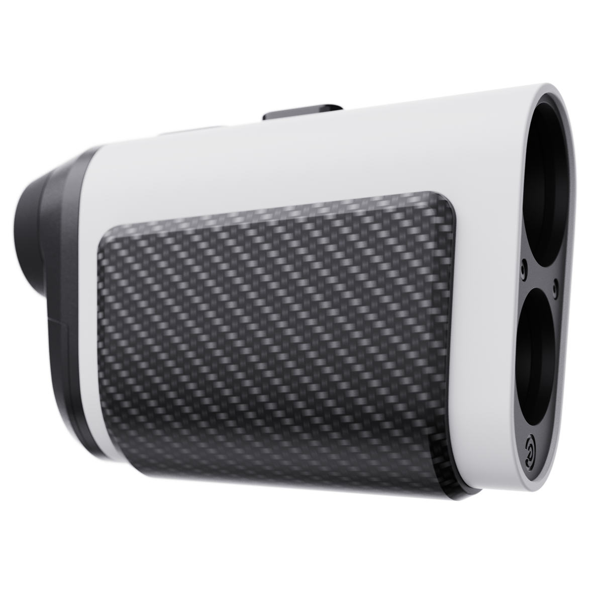 NX10 Slope Rangefinder