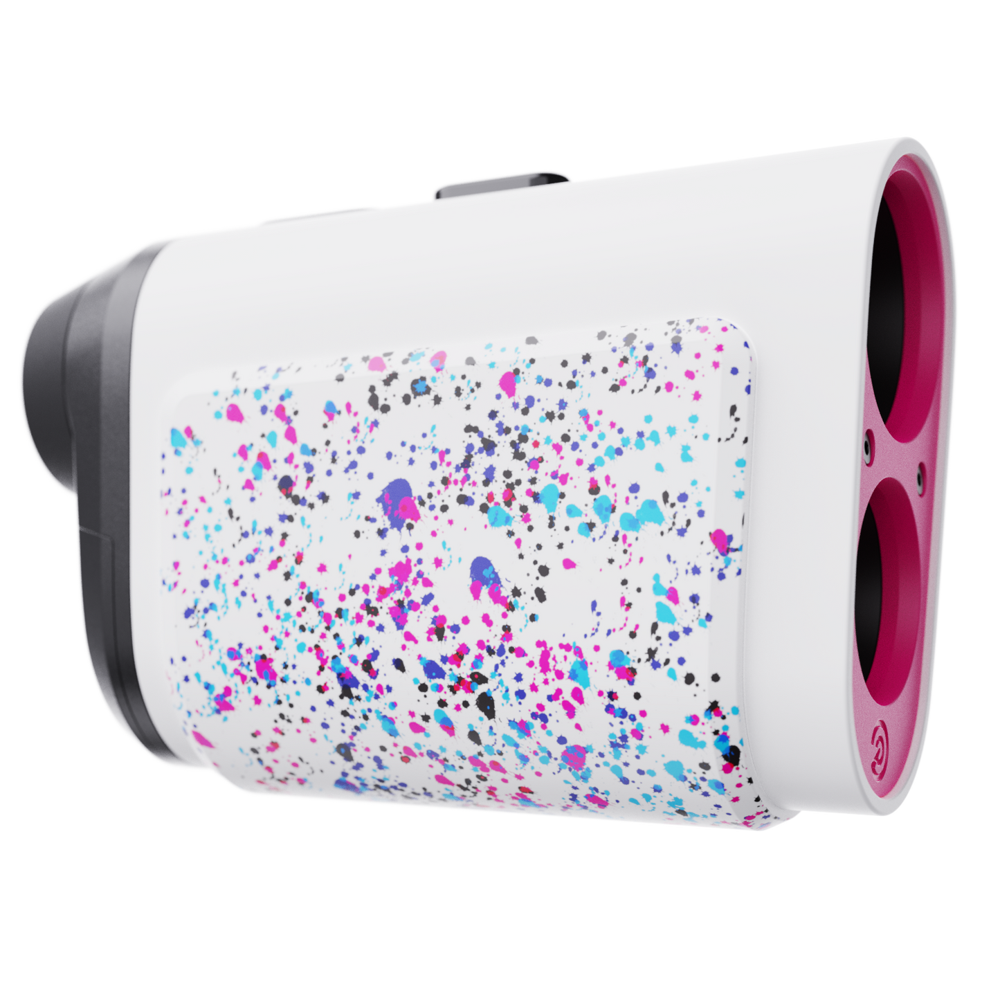 NX10 Slope Rangefinder - 3 Unit Bundle
