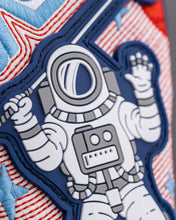 Load image into Gallery viewer, NASA Space Walk - Hybrid Cover
