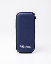 Load image into Gallery viewer, Glove &amp; Accessory Caddie - Navy
