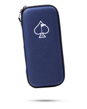 Load image into Gallery viewer, Glove &amp; Accessory Caddie - Navy
