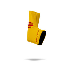 Load image into Gallery viewer, New Mexico State Flag - Blade Putter Cover
