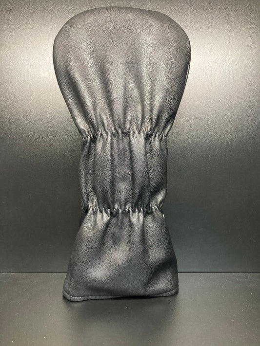 Ninja Stars Headcover