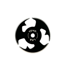 Load image into Gallery viewer, Ninja Kit Ball Marker
