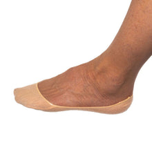 Load image into Gallery viewer, Invisocks (Multipacks)
