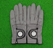 Load image into Gallery viewer, TYGOLF Nano-Fiber Men&#39;s Golf Gloves
