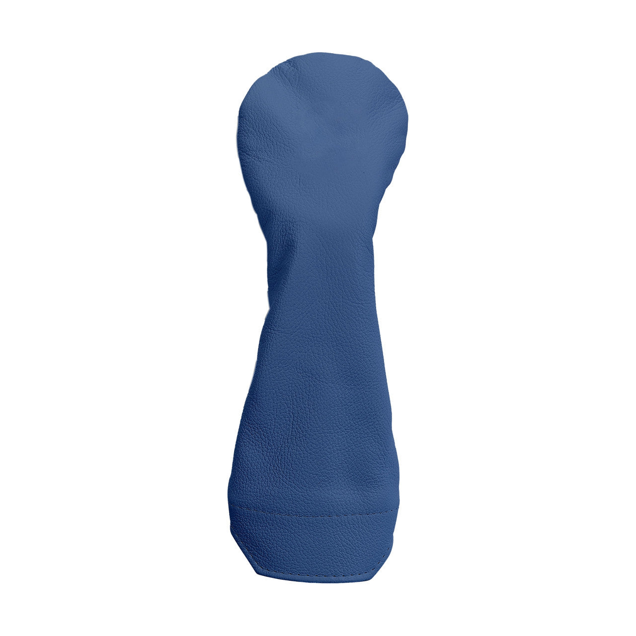 Solid Leather Headcovers