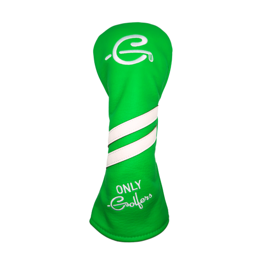 OG Headcovers