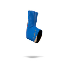 Load image into Gallery viewer, Oklahoma State Flag - Blade Putter Cover

