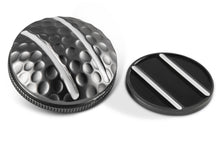 Load image into Gallery viewer, Two Rail Ball Marker
