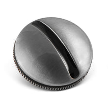 Load image into Gallery viewer, ON POINT MINI MARKER
