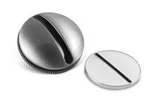 Load image into Gallery viewer, ON POINT MINI MARKER
