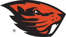 Load image into Gallery viewer, Oregon State University - Blade Putter Cover

