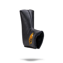 Load image into Gallery viewer, Oregon State University - Blade Putter Cover
