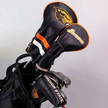 Load image into Gallery viewer, Oregon State University - Blade Putter Cover
