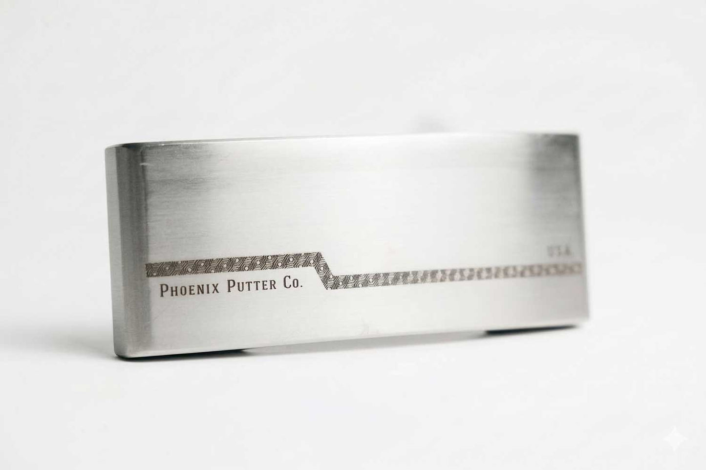 Origin Putter
