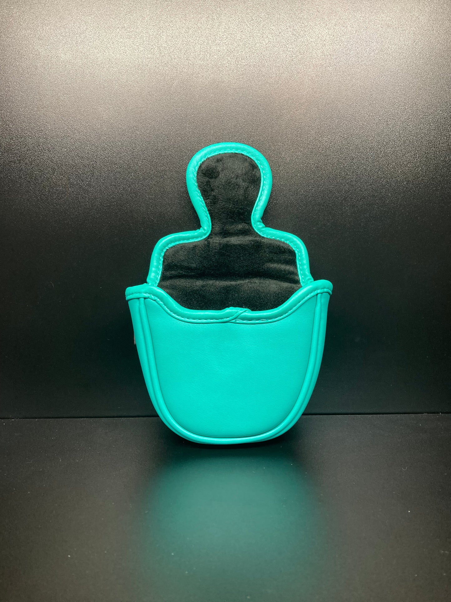 PDX Carpet Headcover