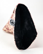 Load image into Gallery viewer, BBQ Links Blade Putter Cover
