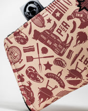 Load image into Gallery viewer, BBQ Links Blade Putter Cover
