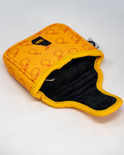 Load image into Gallery viewer, Dawg Country Mallet Cover
