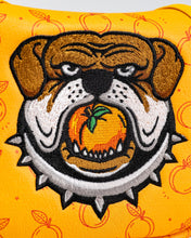 Load image into Gallery viewer, Dawg Country Mallet Cover
