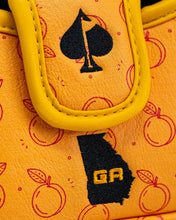 Load image into Gallery viewer, Dawg Country Mallet Cover
