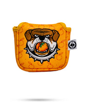 Load image into Gallery viewer, Dawg Country Mallet Cover
