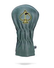 Load image into Gallery viewer, Corn Star Driver Headcover
