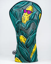 Load image into Gallery viewer, Corn Star Driver Headcover
