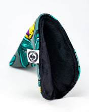 Load image into Gallery viewer, Corn Star Blade Putter Cover
