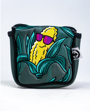 Load image into Gallery viewer, Corn Star Mallet Cover
