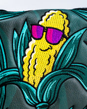 Load image into Gallery viewer, Corn Star Mallet Cover
