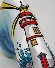 Load image into Gallery viewer, Great Lakes Blade Putter Cover
