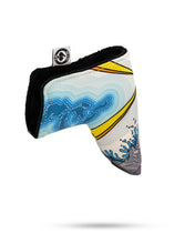 Load image into Gallery viewer, Great Lakes Blade Putter Cover
